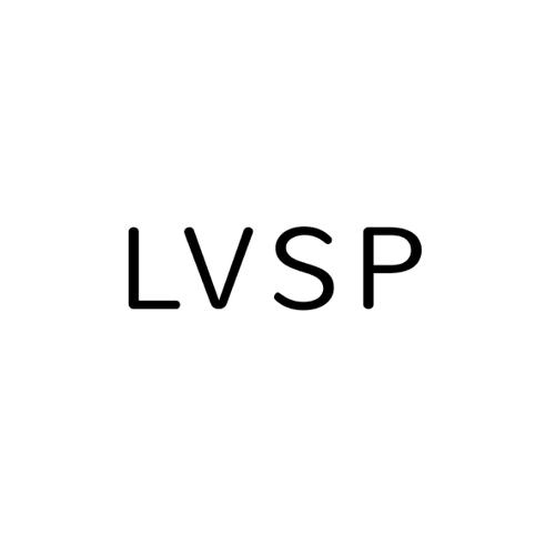 LVSP