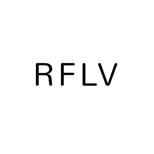 RFLV