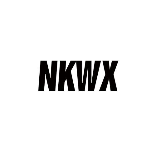 NKWX