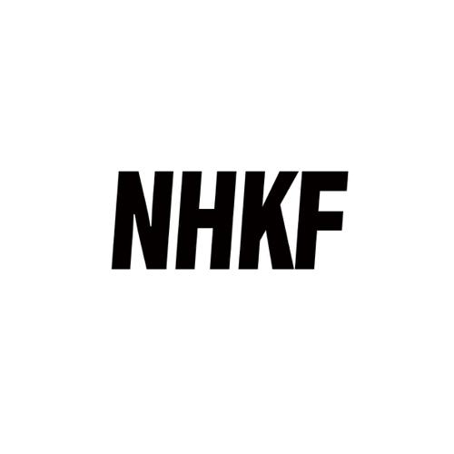NHKF