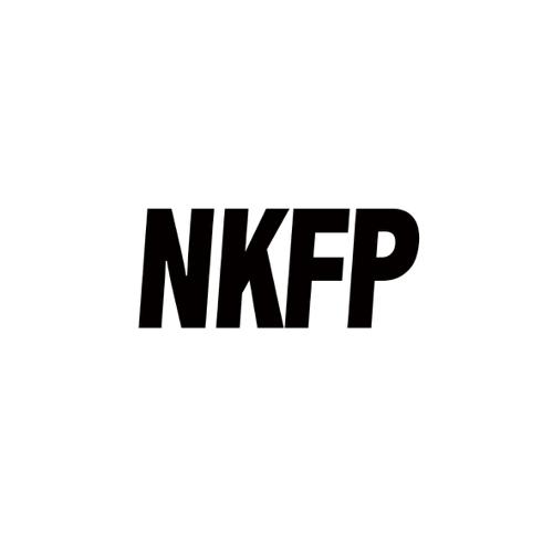NKFP