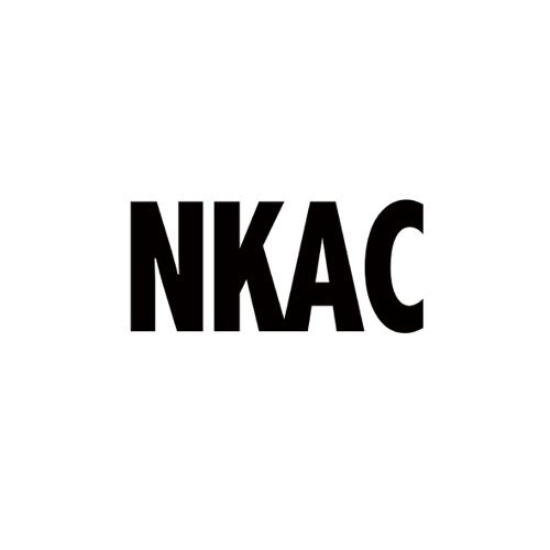 NKAC