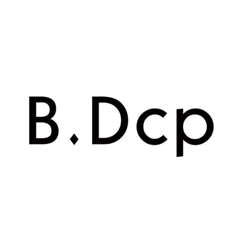 BDCP