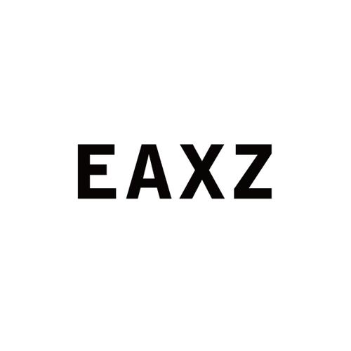 EAXZ