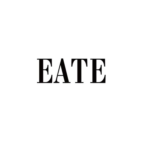 EATE