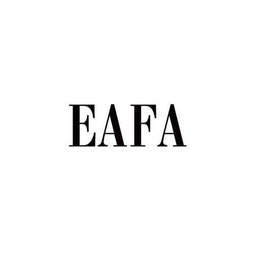 EAFA