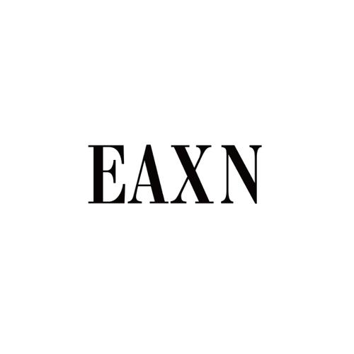 EAXN