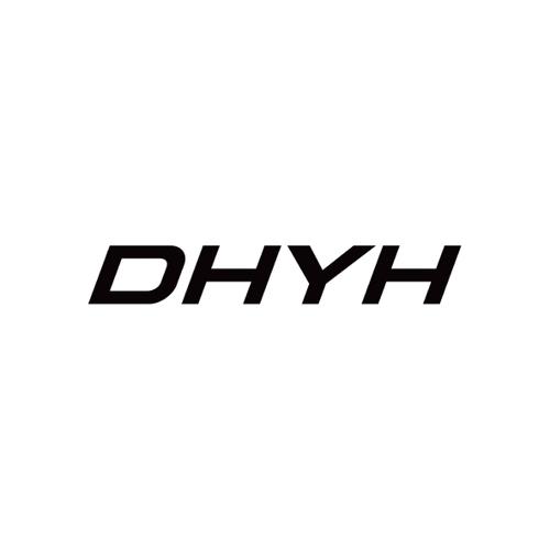 DHYH