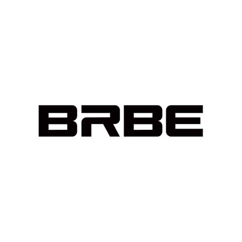 BRBE