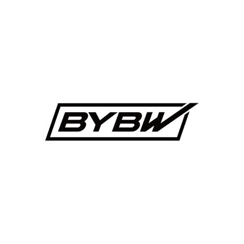 BYBW