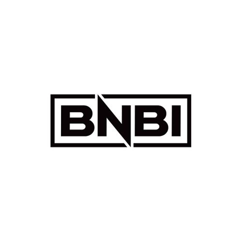 BNBI