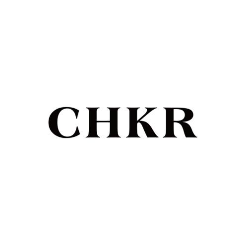 CHKR