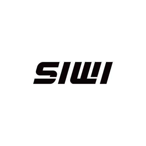 SIWI