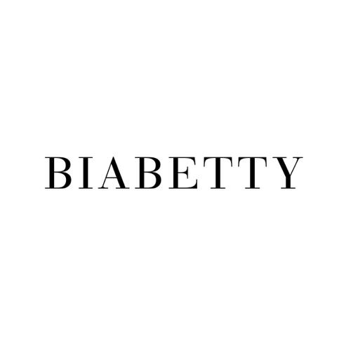 BIABETTY