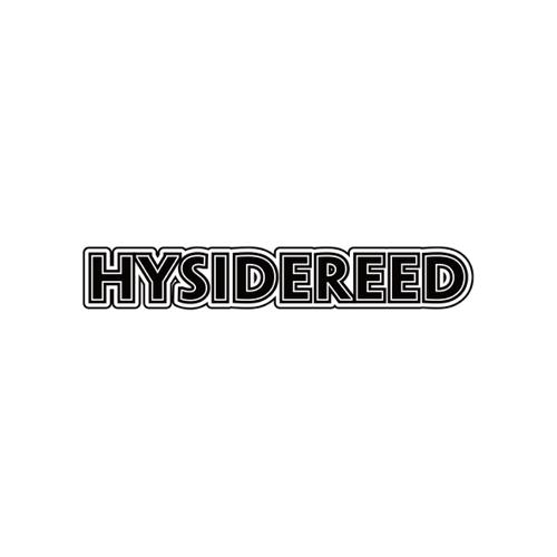 HYSIDEREED