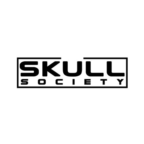 SKULLSOCIETY