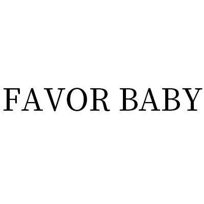 FAVORBABY