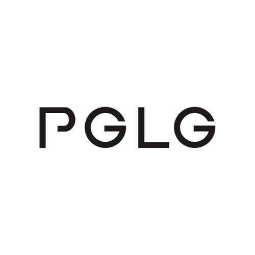 PGLG