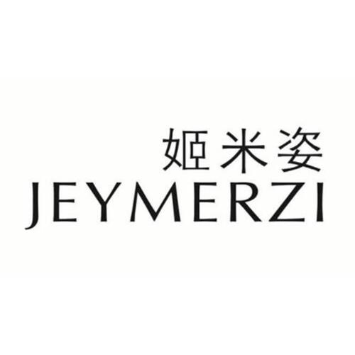 姬米姿JEYMERZI