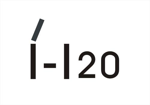II20