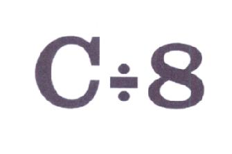 C8