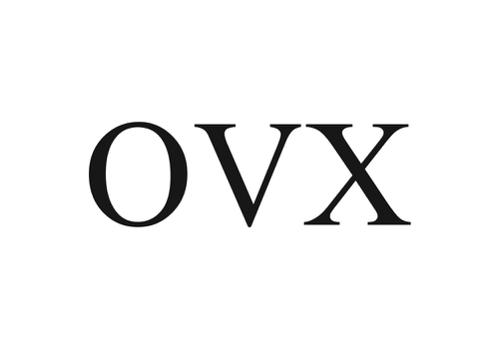 OVX