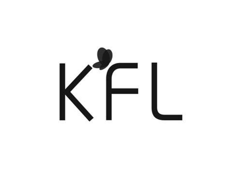KFL