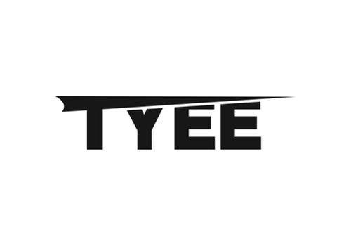 TYEE