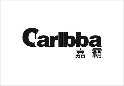 嘉霸CARLBBA