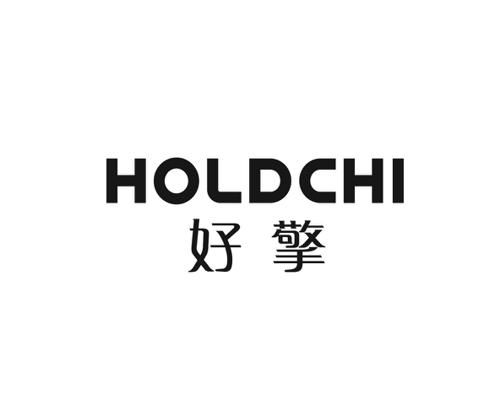 好擎HOLDCHI