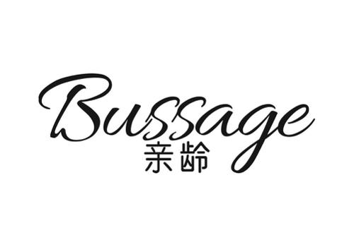 亲龄BUSSAGE