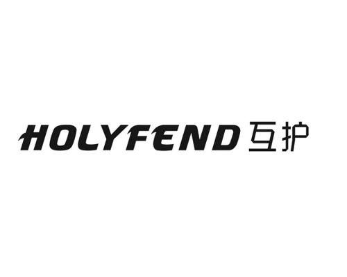 互护HOLYFEND