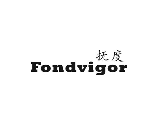 抚度FONDVIGOR