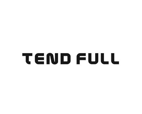 TENDFULL