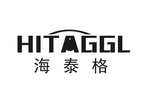 海泰格HITAGGL