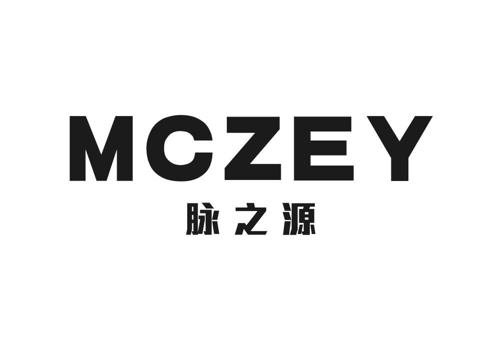 脉之源MCZEY