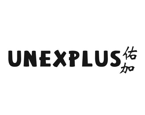 佑加UNEXPLUS