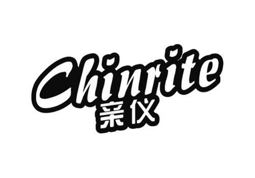 亲仪CHINRITE