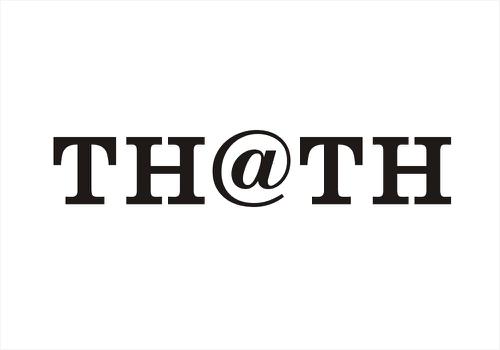 THTH