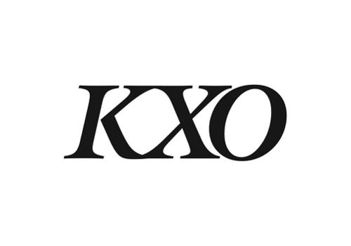 KXO