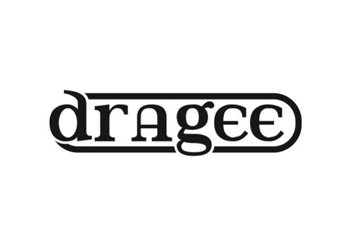 DRAGEE