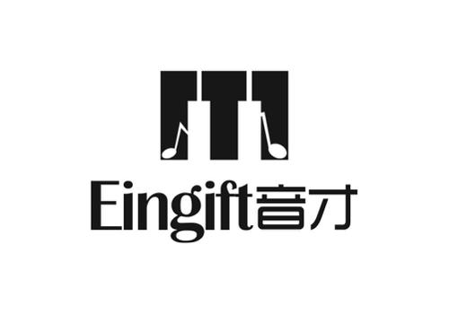 音才EINGIFTM