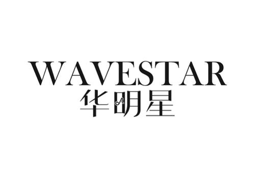 华明星WAVESTAR