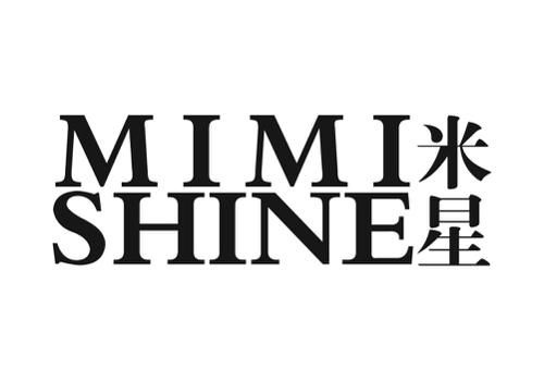 米星MIMISHINE