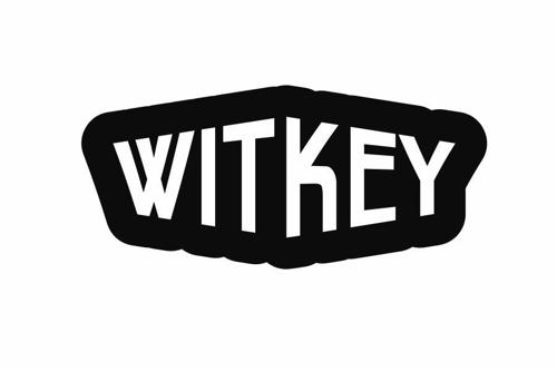 WITKEY