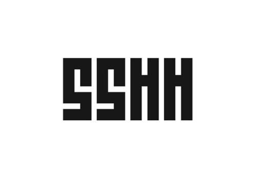 SSHH
