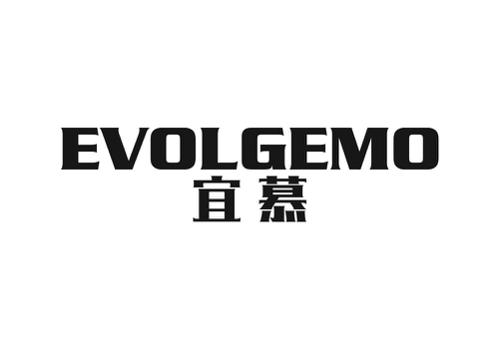 宜慕EVOLGEMO