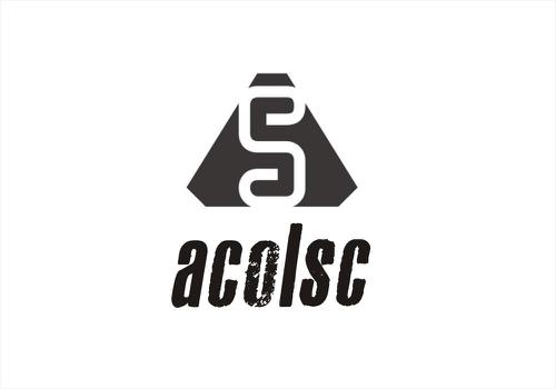 ACOLSC