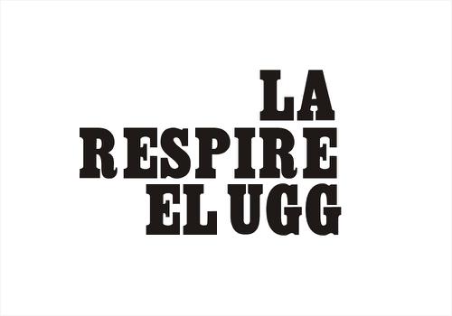 LARESPIREELUGG