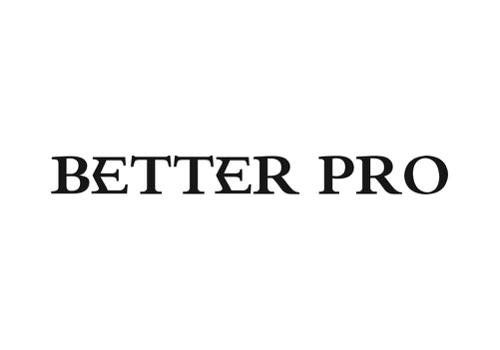 BETTERPRO